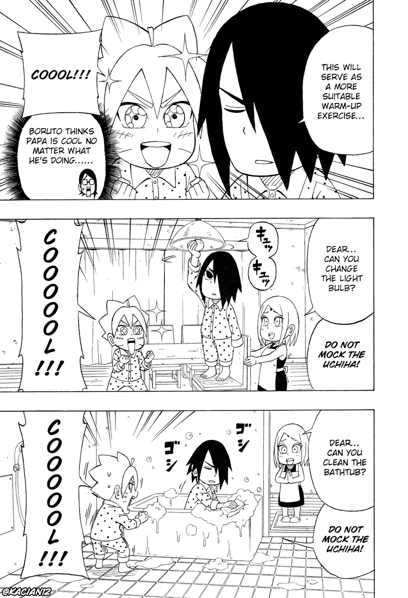 Anime Explained tweet media