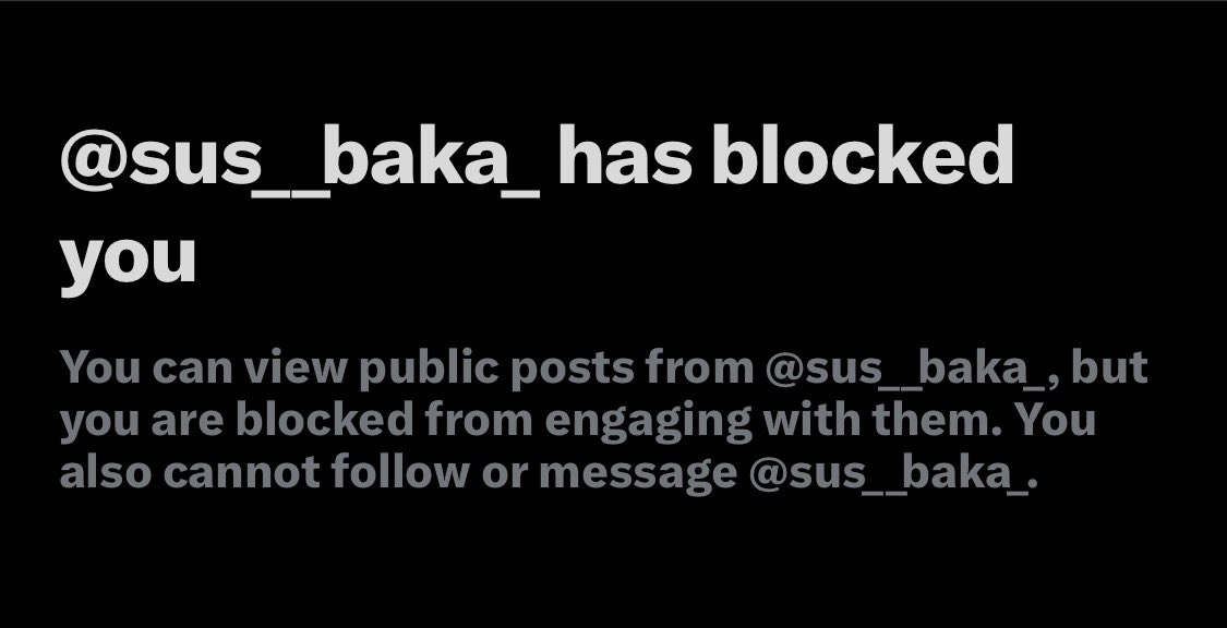 Max tweet media