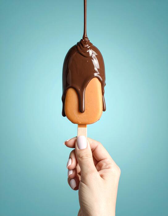 fm_display's tweet photo. Small footprint. High margin.

Chocolate fountains = simple revenue expansion.

📧 info@fmdisplayconcepts.com | 📞 800.889.3975
#Foodservice #RevenueGrowth #Desserts #FMDisplayConcepts https://t.co/TwLLMAgs7P