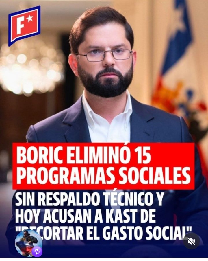 Luis Alvarez tweet media