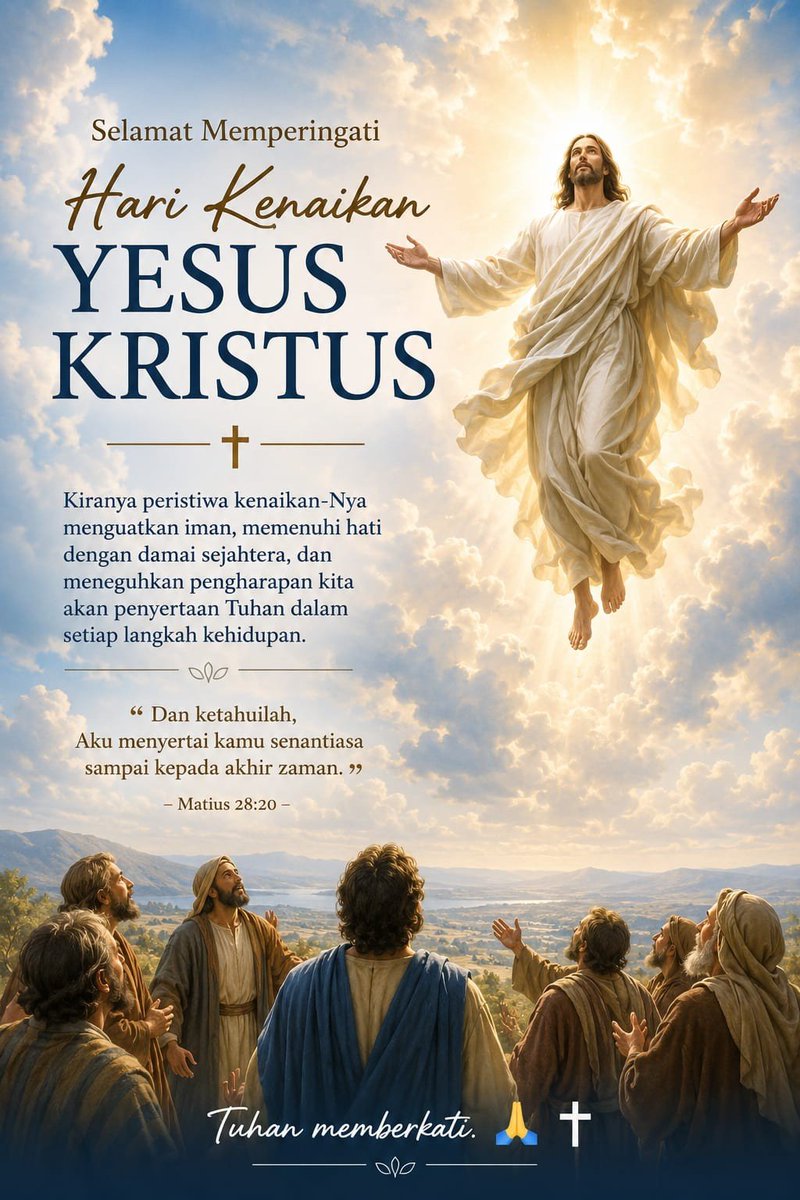 Sonya.Amriani tweet media