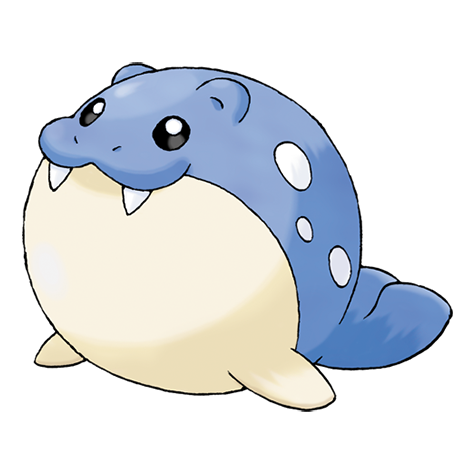 9fox09's tweet photo. @pokemon_psts https://t.co/5WAd1FEuf4