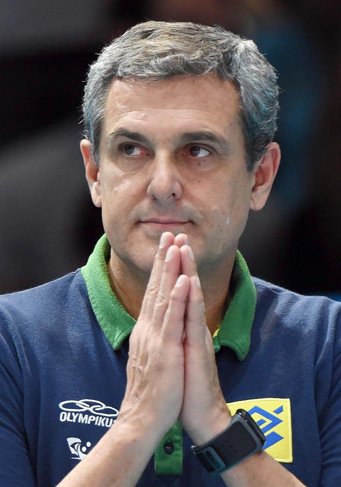 Elite do Vôlei tweet media