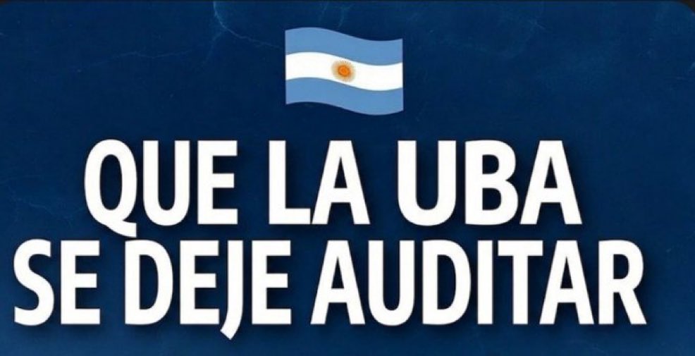 Alejandro Fargosi tweet media