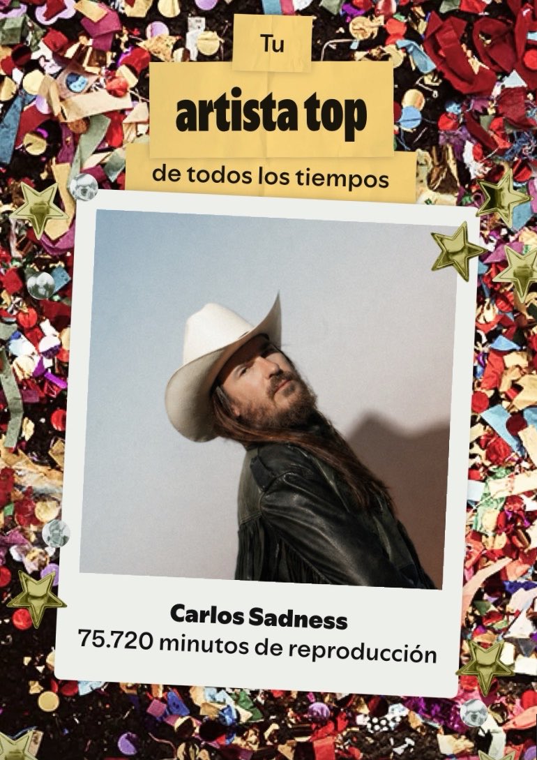 phany tweet media