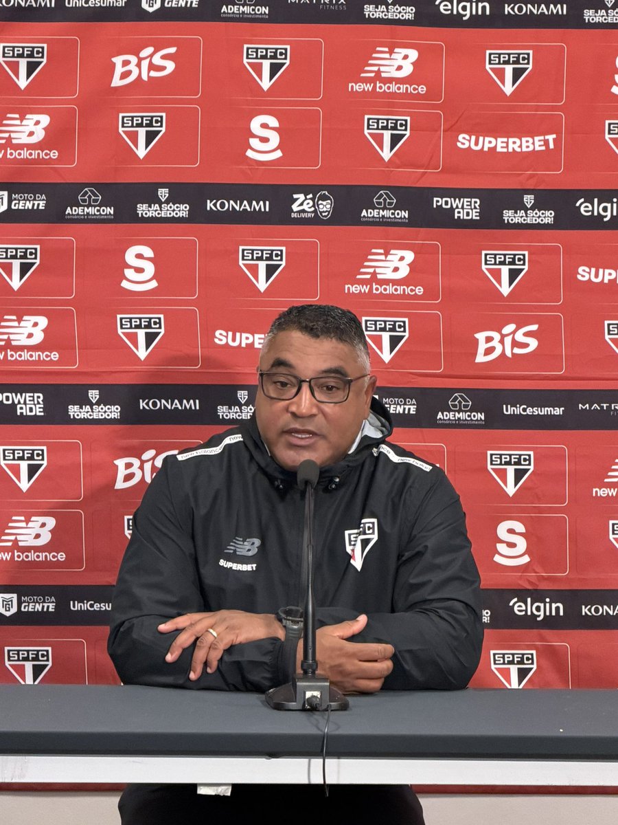 André Hernan tweet media