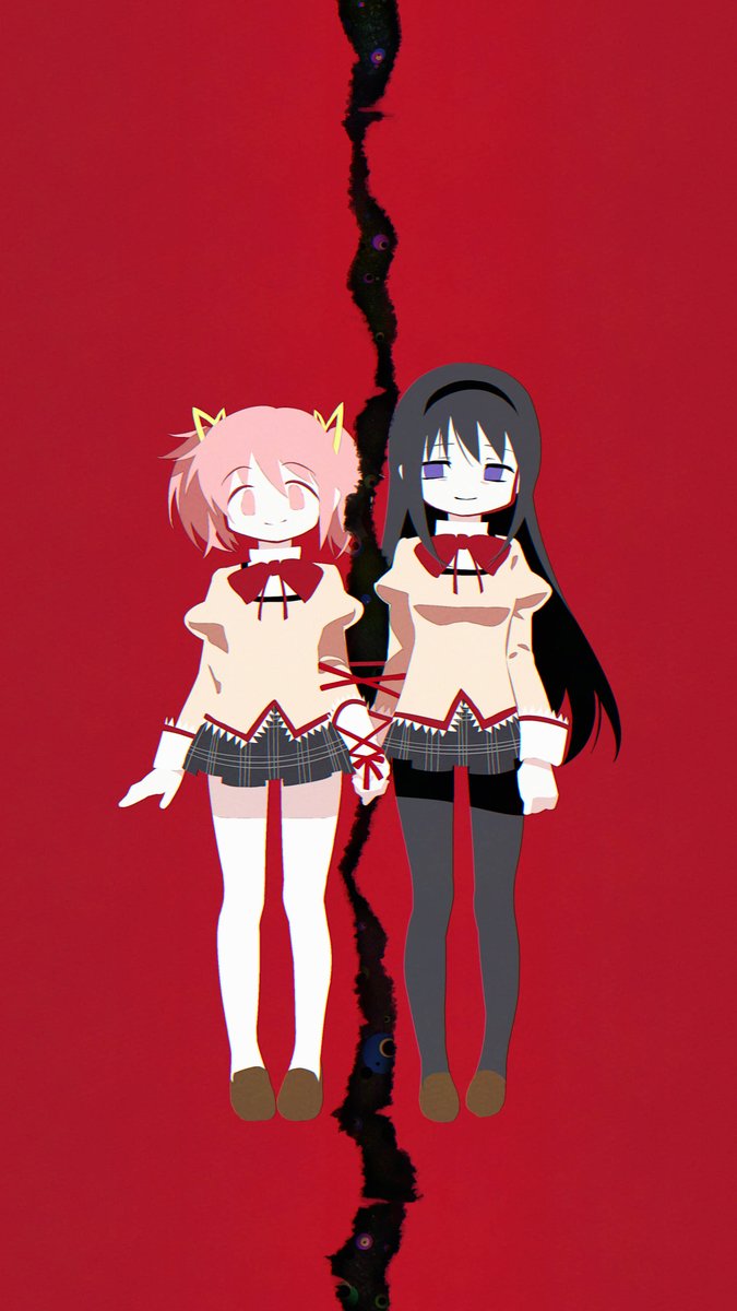 熊木兔_Kumagi tweet media