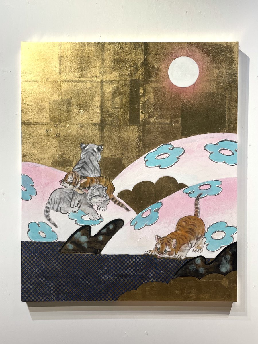 あごぱん (@AGOPANDA) / Posts / X