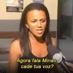 luanlaraujo's tweet photo. @nikolas_dm https://t.co/1dEeYYpIYQ