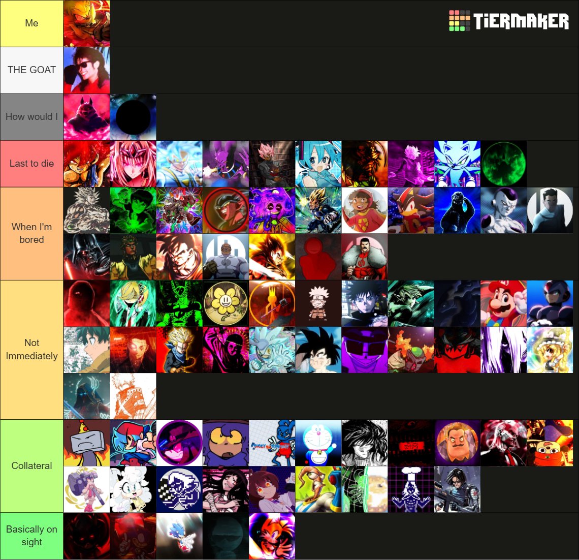 Super Sonic tweet media