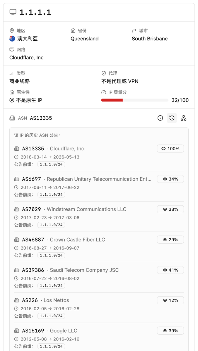 Jason Ng 阿禅 tweet media