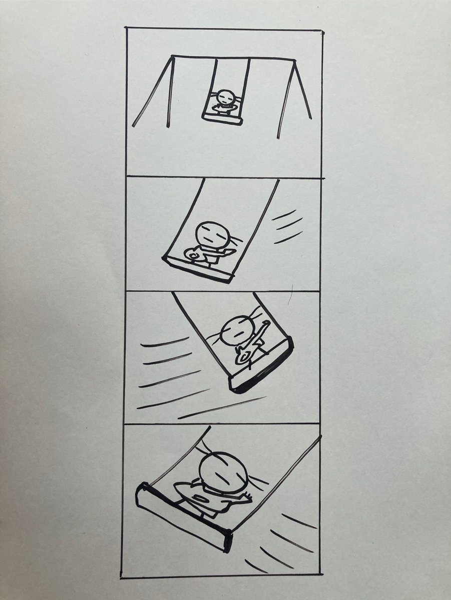 aroenemo's tweet photo. https://t.co/wQvrWvX52m