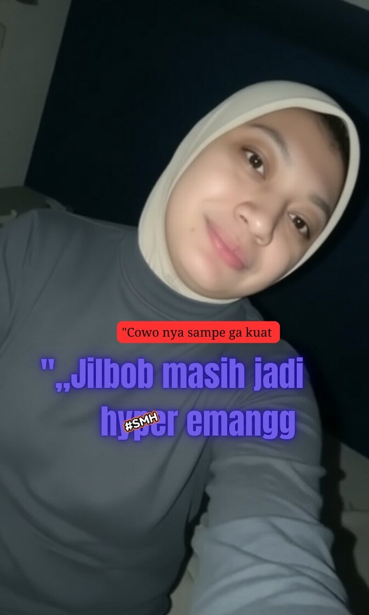 nufaa tweet media