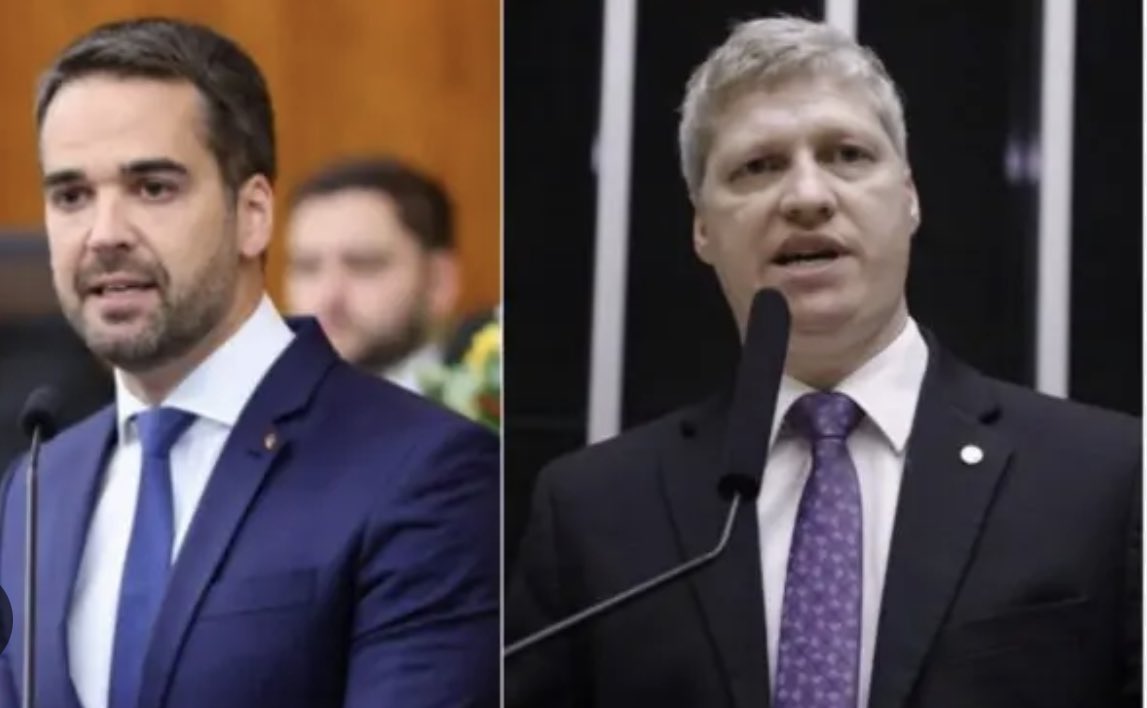 TeodoroMachado 🇧🇷 🇮🇱 🇺🇸 tweet media