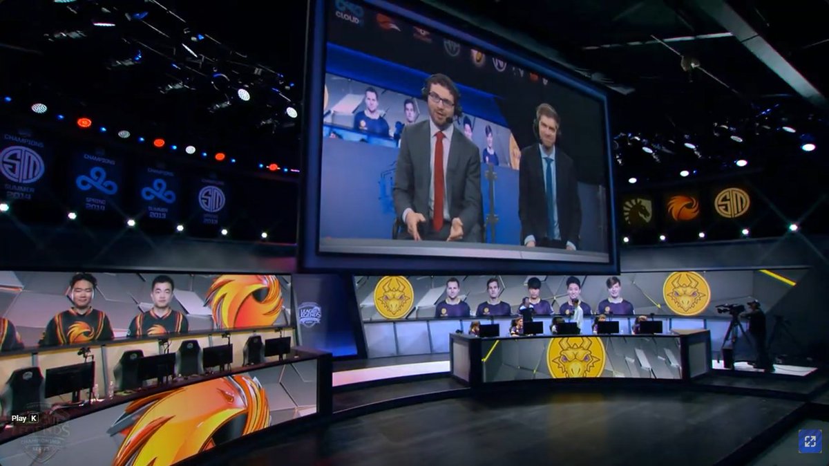 OptimusTomTV's tweet photo. In addition to all the Stats content I do - I've done my fair share of Commentary!

Before my Magic channel, I was a Caster at Riot! I've carried that passion &amp; expertise into Magic - let me show you by having me work your Events from the booth!

Examples below 👇 https://t.co/zY2tIuShe6