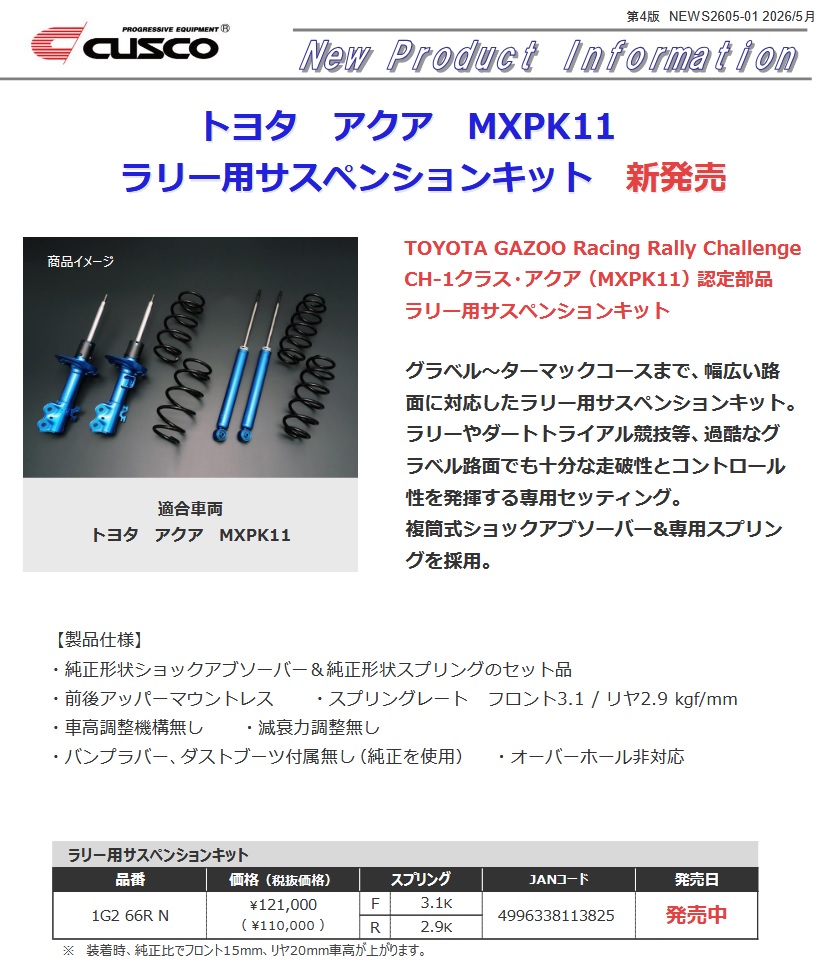 ケーアイテーサービス／代表koyabunの呟き tweet media