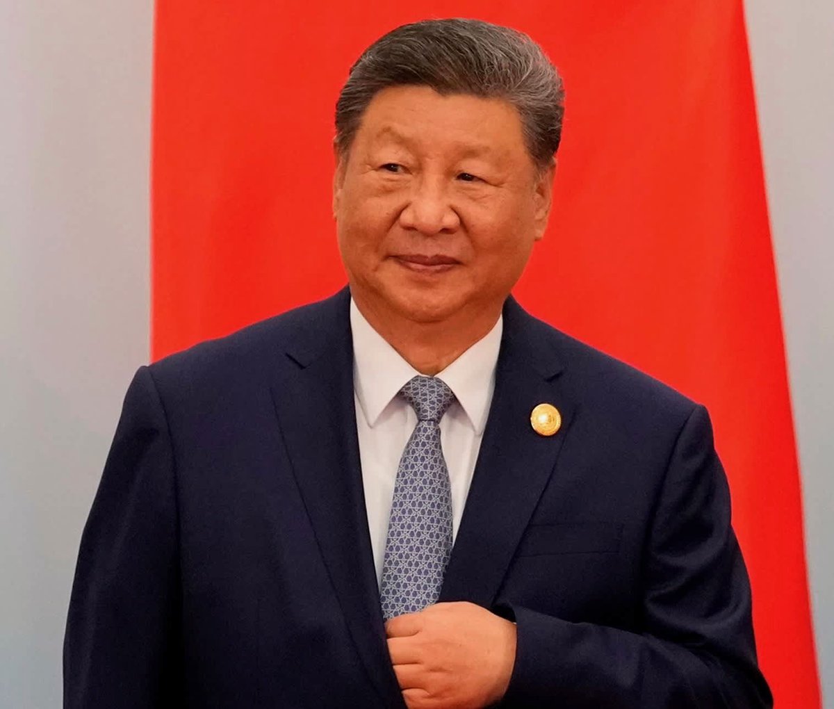 BRICS News tweet media