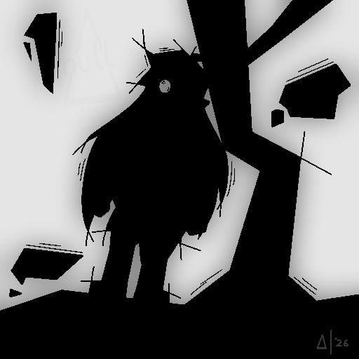 TeqieLemon's tweet photo. otherwørm https://t.co/lp0pip4ffi