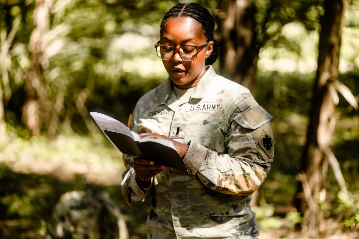 Okla. National Guard tweet media
