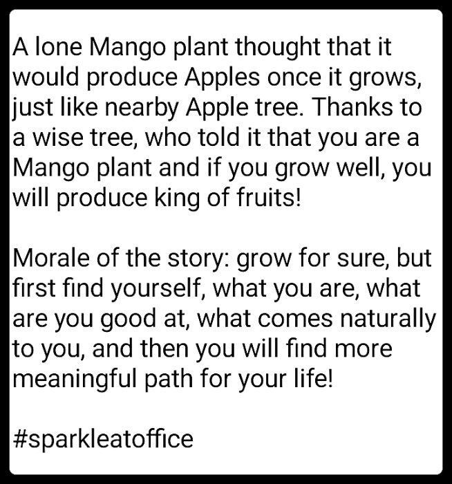 SparkleAtOffice's tweet photo. #sparkleatoffice https://t.co/ccQbPsofNa