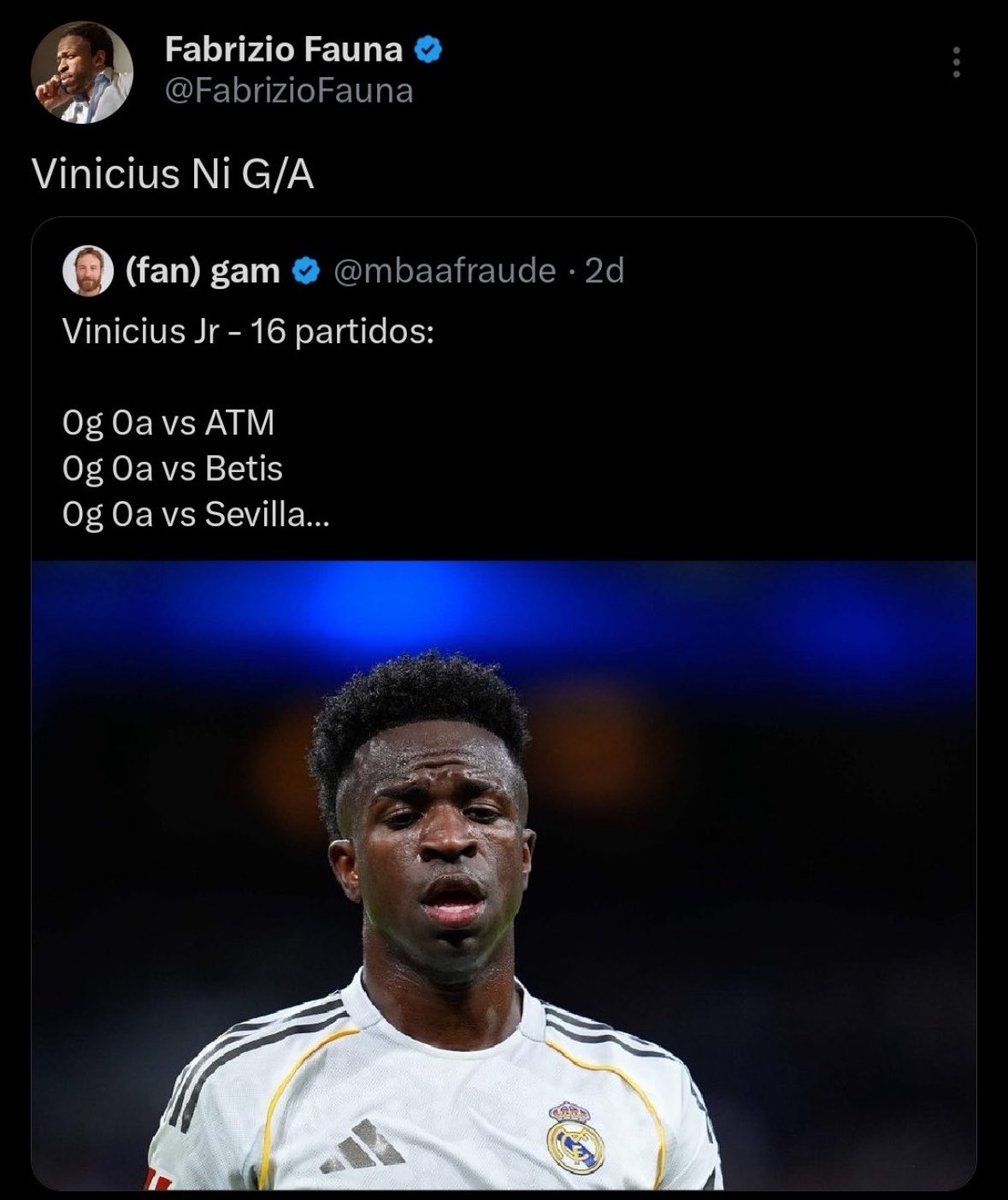 adri tweet media