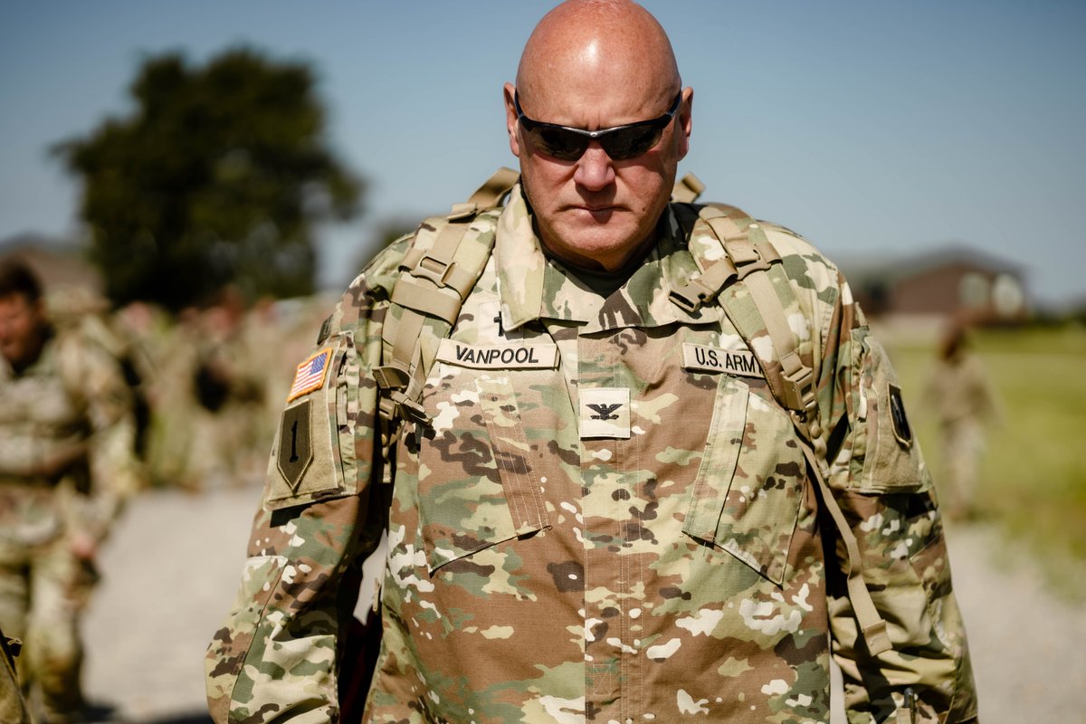 Okla. National Guard tweet media