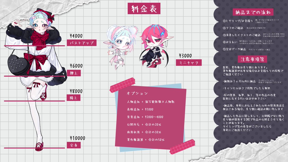 炙り蛸 tweet media