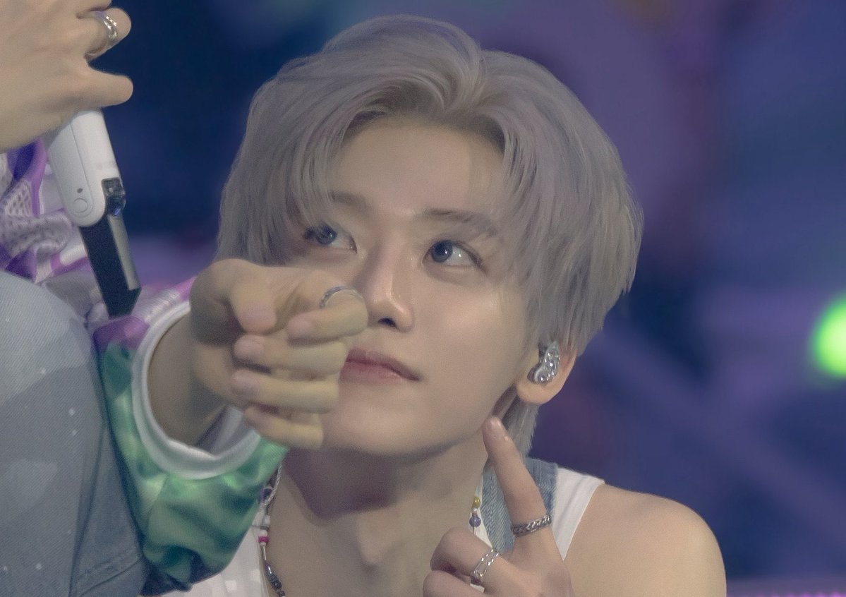 nana tweet media