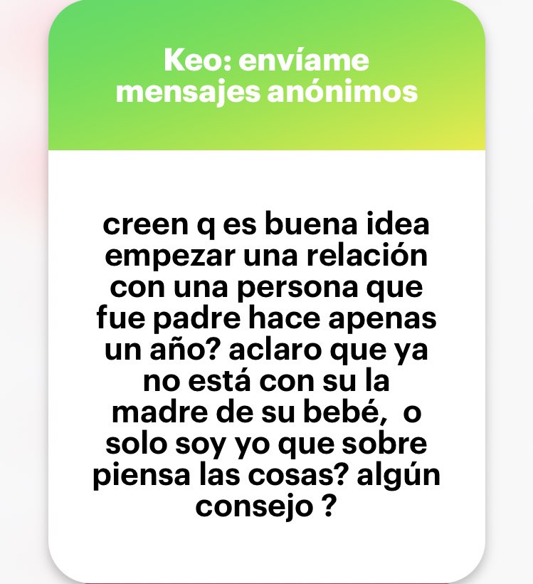 Keo tweet media