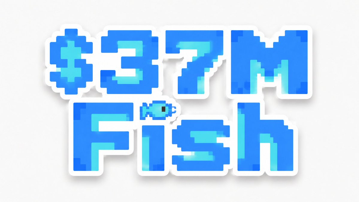 fishpeg tweet media