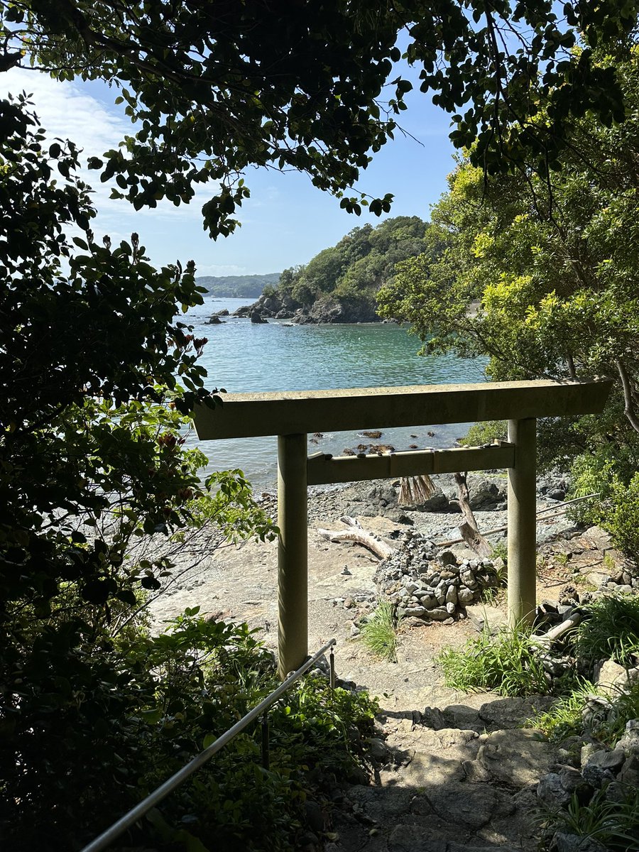 ohmidoya's tweet photo. 3日間のお休みを頂きリフレッシュできました☺️✨
また本日からよろしくお願い致します🍜 https://t.co/eaX6DNQSAx