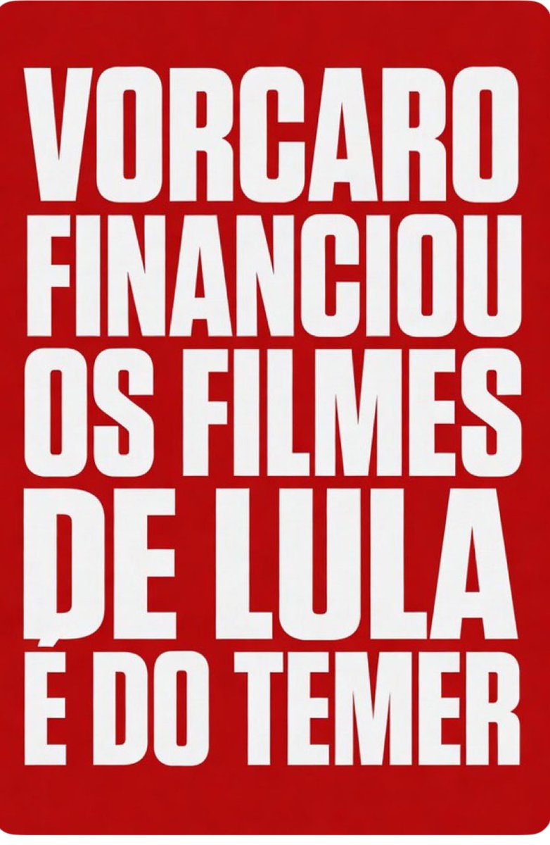 IzaOliv44326277's tweet photo. O PT vai pedir prisão do Lula e do Temer?👇👇👇👇👇👇 https://t.co/kPD6zIviEg