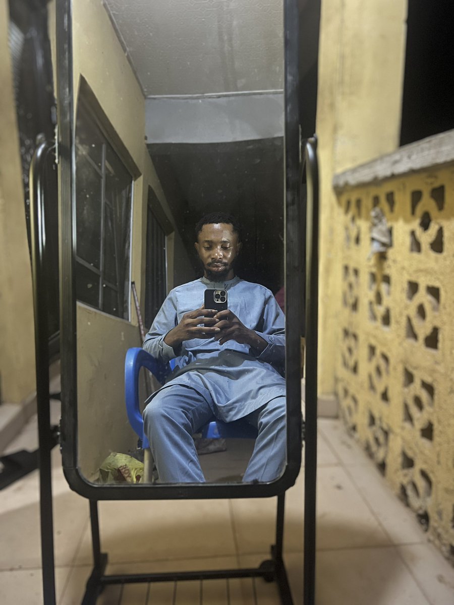 ADELEGAN BABATUNDE RAPHEL tweet media