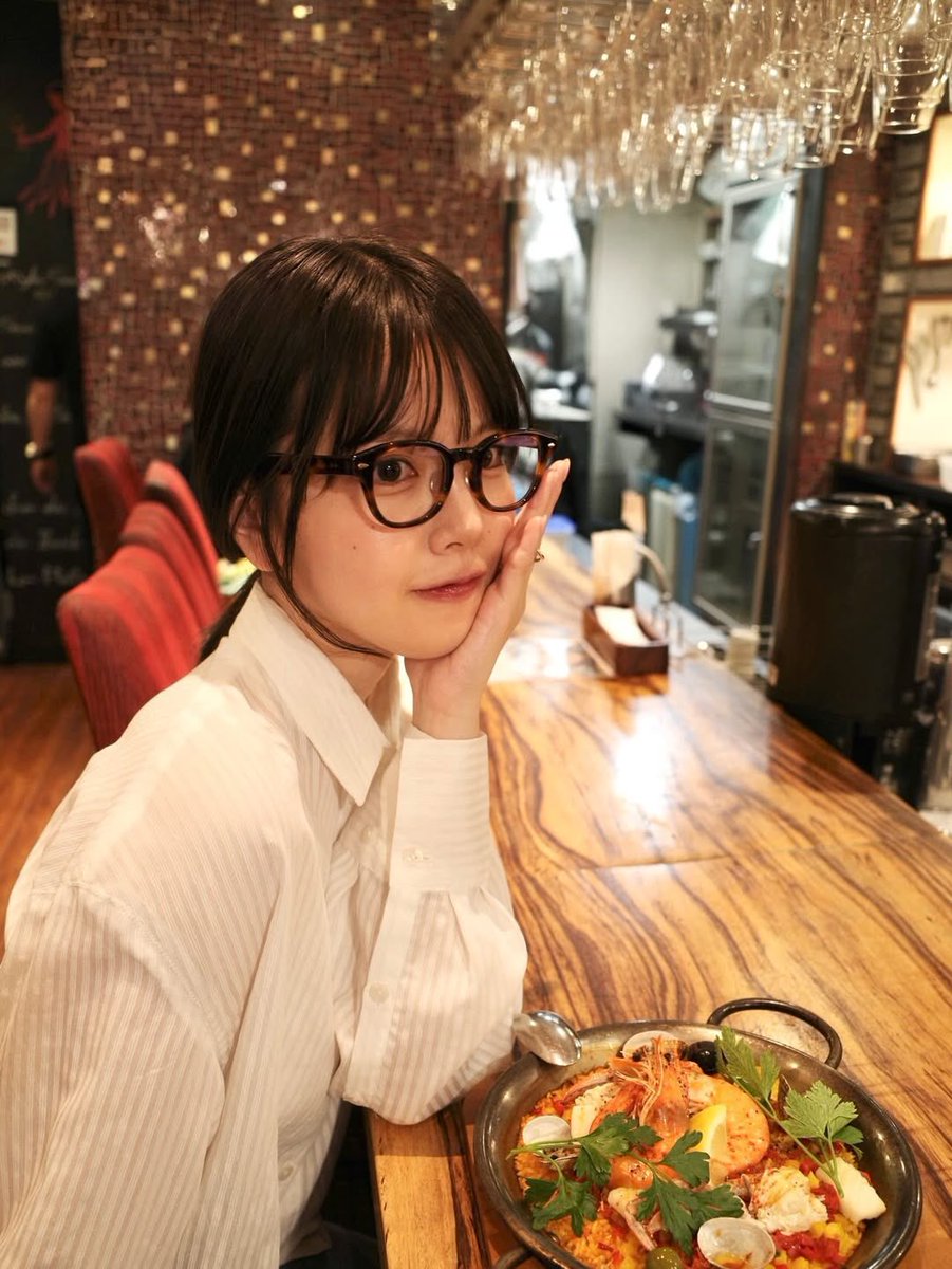 ぽんぽん(ゆうた) tweet media