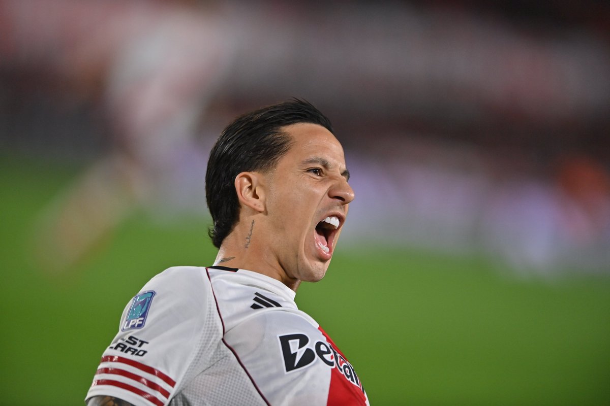 💥 DRIUSSI ⚪️🔴⚪️