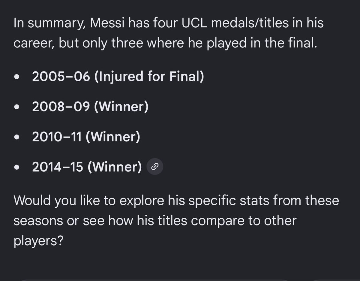 Gareth tweet media