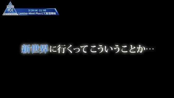0121♥ tweet media