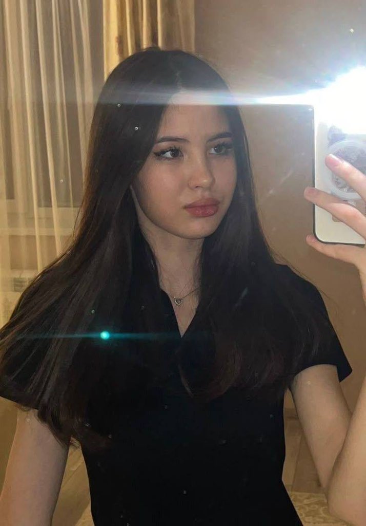 Maxi Maddie tweet media