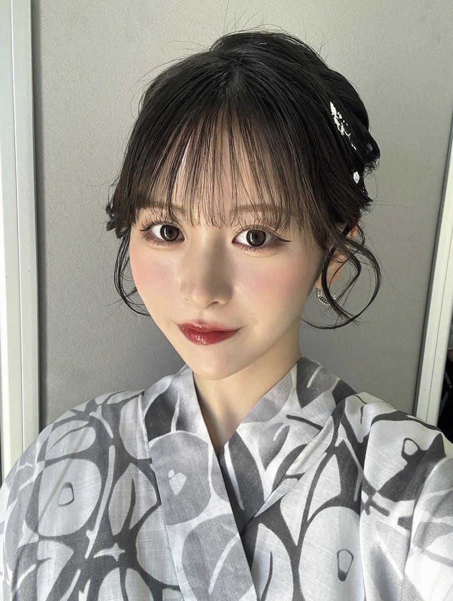 すちゃみ tweet media