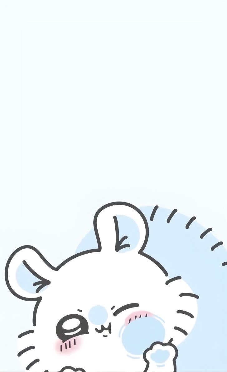 卡哇小元 tweet media