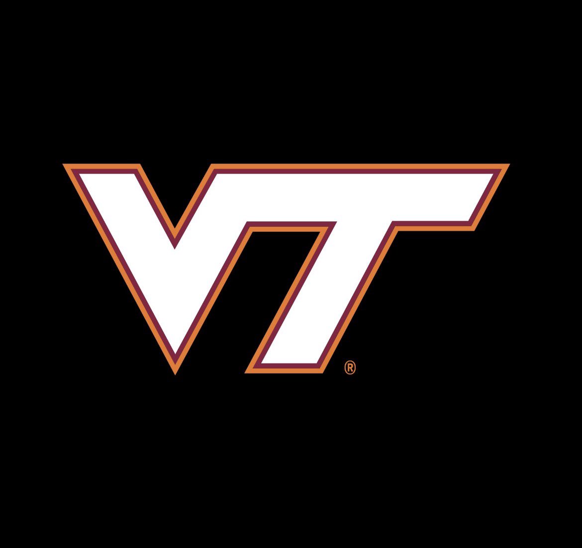 Julian Dwyer tweet media