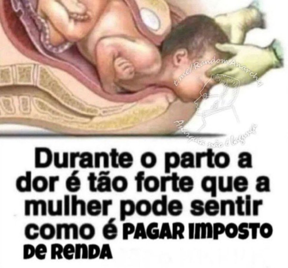 Quem é Satoshi tweet media