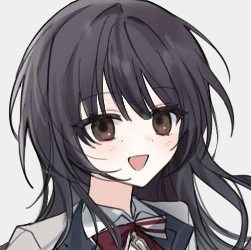 __ymu_'s tweet photo. https://t.co/uTQ4aVHngC