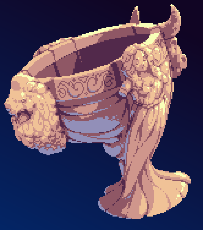 Kiwewdev's tweet photo. @wow_real_ I'm an indie game developer, currently developing a TCG rogue-like game in godot. Here are some of the arts made by our team: https://t.co/Bo3EhS79sz