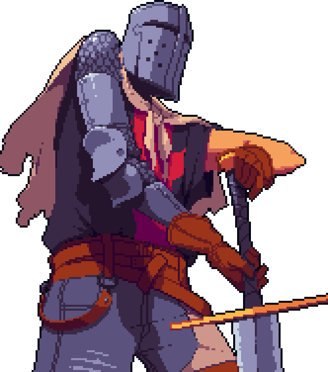 Kiwewdev's tweet photo. @wow_real_ I'm an indie game developer, currently developing a TCG rogue-like game in godot. Here are some of the arts made by our team: https://t.co/Bo3EhS79sz