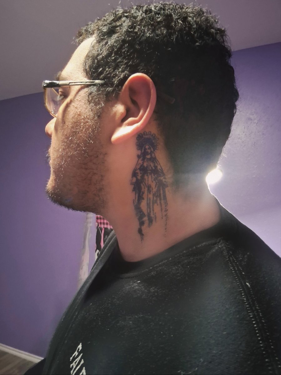 DaRealstSpliFF's tweet photo. Sick af https://t.co/NkoklGqTqs