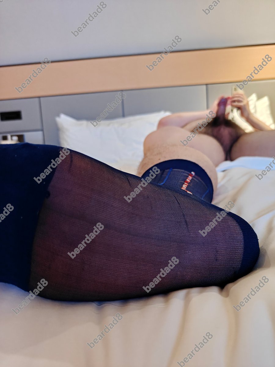 BEAR_DAD tweet media