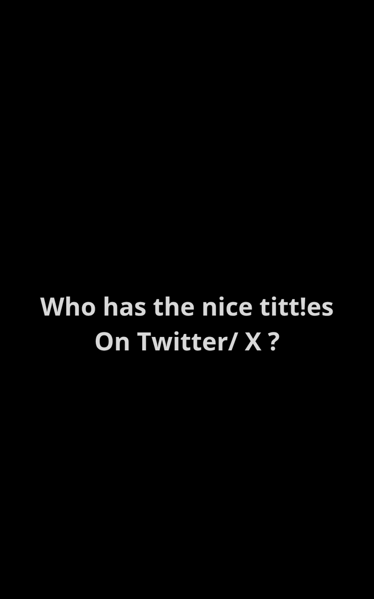 MommyMaterial tweet media