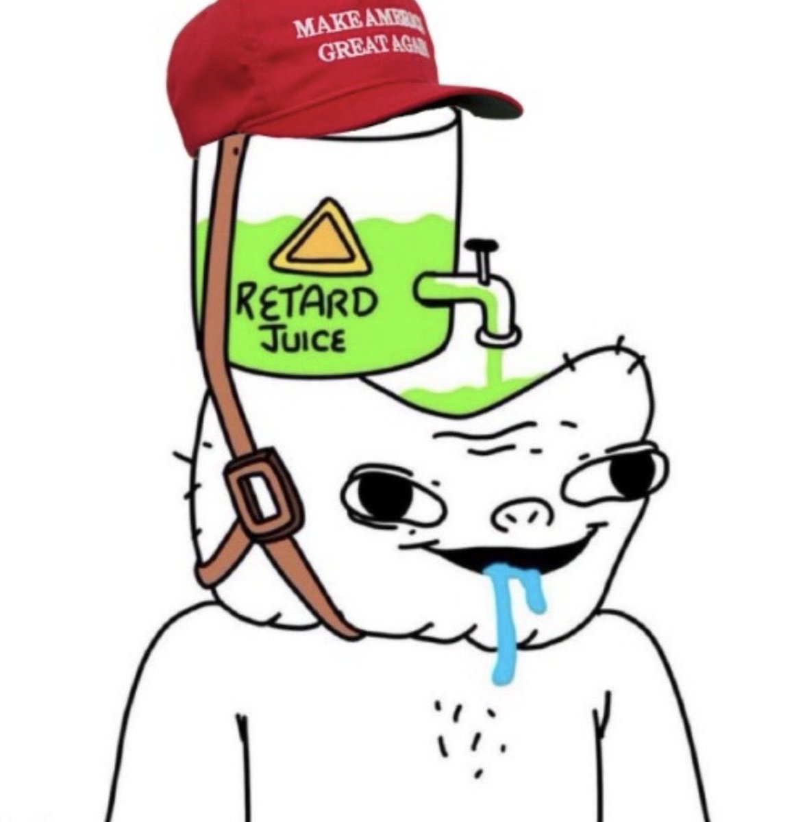 JoeYanx69 tweet media