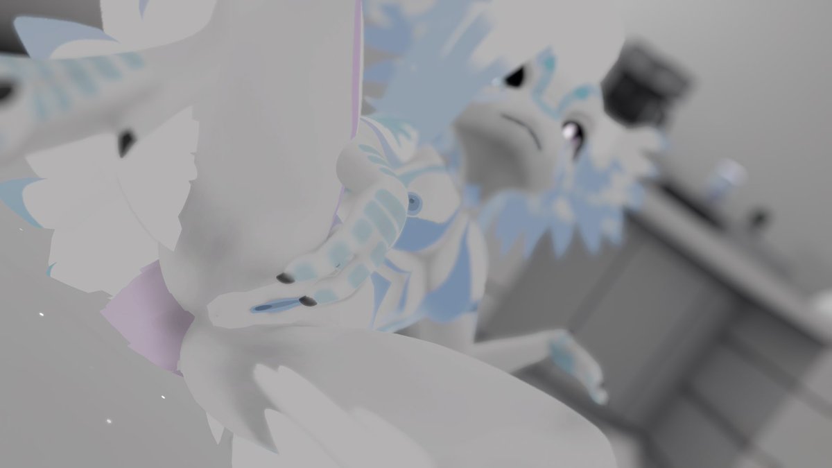 KuzaAfterDark 🔞 tweet media